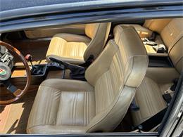 1981 Alfa Romeo GTV6 (CC-2107823) for sale in Los Angeles, California