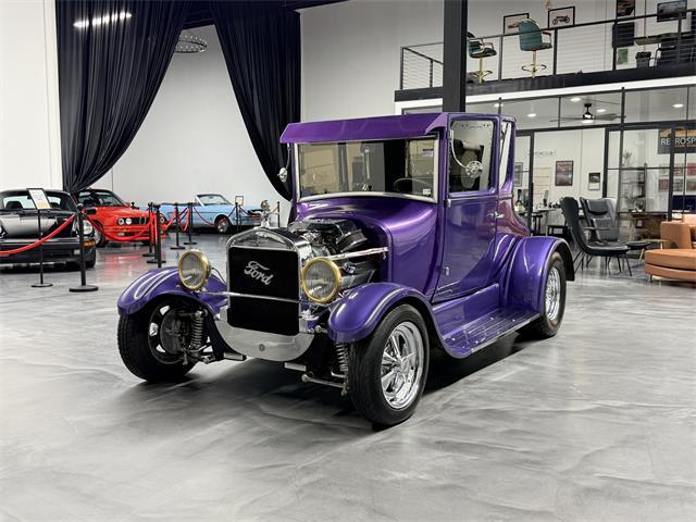 1926 Ford Model T (CC-2107825) for sale in Houston, Texas