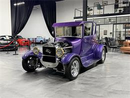 1926 Ford Model T (CC-2107825) for sale in Houston, Texas
