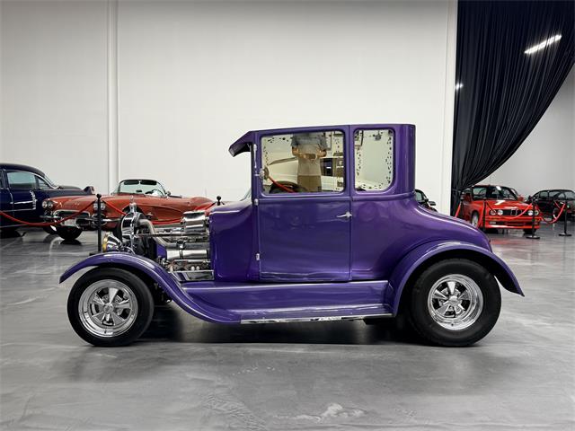 1926 Ford Model T (CC-2107825) for sale in Houston, Texas