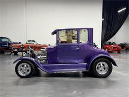 1926 Ford Model T (CC-2107825) for sale in Houston, Texas