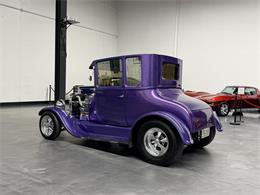 1926 Ford Model T (CC-2107825) for sale in Houston, Texas
