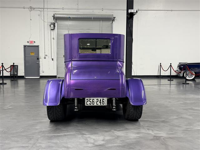 1926 Ford Model T (CC-2107825) for sale in Houston, Texas