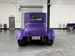1926 Ford Model T (CC-2107825) for sale in Houston, Texas