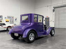 1926 Ford Model T (CC-2107825) for sale in Houston, Texas