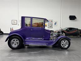 1926 Ford Model T (CC-2107825) for sale in Houston, Texas