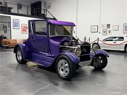 1926 Ford Model T (CC-2107825) for sale in Houston, Texas