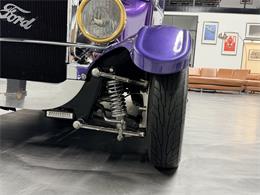 1926 Ford Model T (CC-2107825) for sale in Houston, Texas
