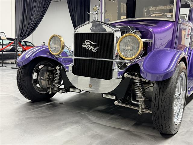 1926 Ford Model T (CC-2107825) for sale in Houston, Texas