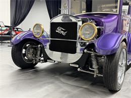 1926 Ford Model T (CC-2107825) for sale in Houston, Texas