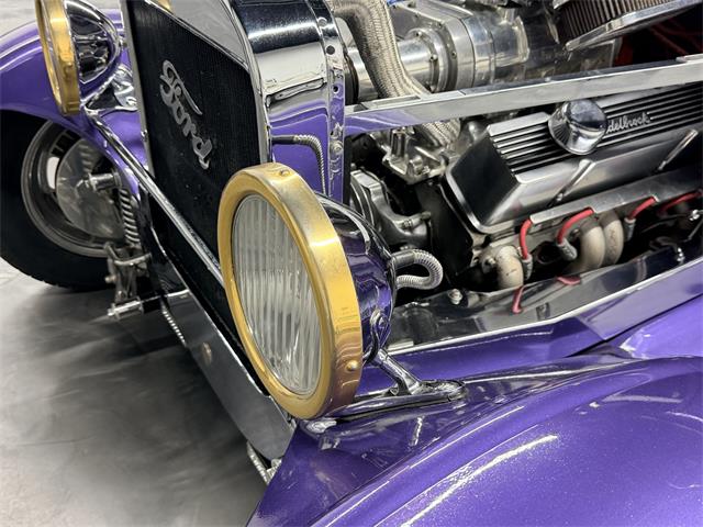 1926 Ford Model T (CC-2107825) for sale in Houston, Texas
