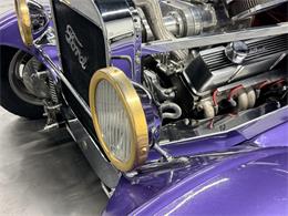 1926 Ford Model T (CC-2107825) for sale in Houston, Texas