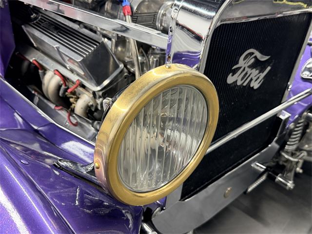 1926 Ford Model T (CC-2107825) for sale in Houston, Texas