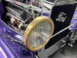 1926 Ford Model T (CC-2107825) for sale in Houston, Texas
