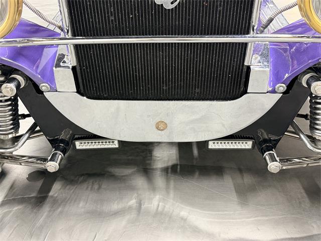 1926 Ford Model T (CC-2107825) for sale in Houston, Texas