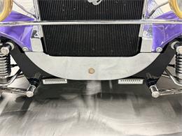 1926 Ford Model T (CC-2107825) for sale in Houston, Texas