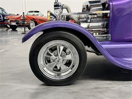 1926 Ford Model T (CC-2107825) for sale in Houston, Texas