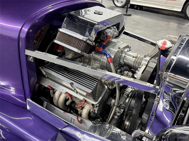 1926 Ford Model T (CC-2107825) for sale in Houston, Texas