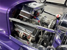 1926 Ford Model T (CC-2107825) for sale in Houston, Texas