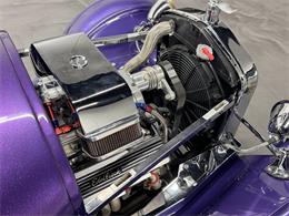 1926 Ford Model T (CC-2107825) for sale in Houston, Texas