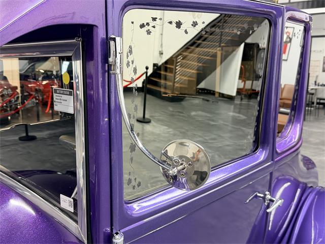 1926 Ford Model T (CC-2107825) for sale in Houston, Texas