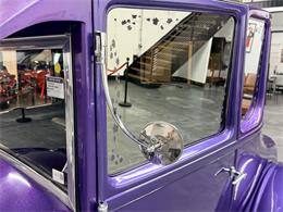 1926 Ford Model T (CC-2107825) for sale in Houston, Texas