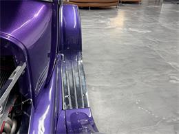 1926 Ford Model T (CC-2107825) for sale in Houston, Texas