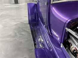1926 Ford Model T (CC-2107825) for sale in Houston, Texas