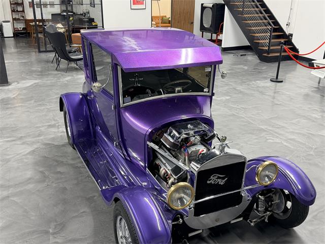 1926 Ford Model T (CC-2107825) for sale in Houston, Texas
