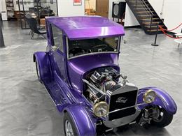 1926 Ford Model T (CC-2107825) for sale in Houston, Texas