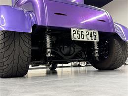 1926 Ford Model T (CC-2107825) for sale in Houston, Texas