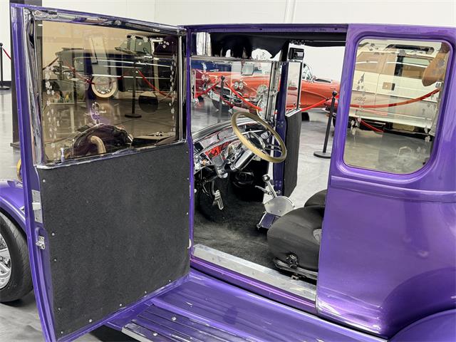 1926 Ford Model T (CC-2107825) for sale in Houston, Texas