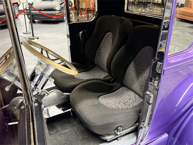 1926 Ford Model T (CC-2107825) for sale in Houston, Texas