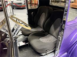 1926 Ford Model T (CC-2107825) for sale in Houston, Texas