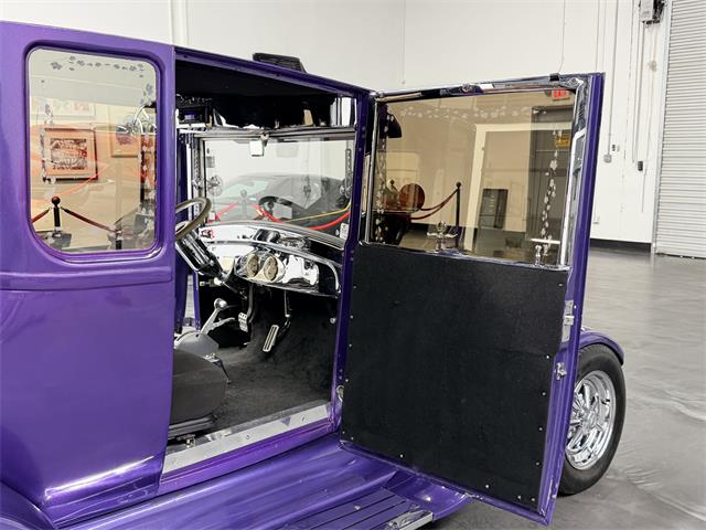 1926 Ford Model T (CC-2107825) for sale in Houston, Texas