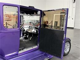 1926 Ford Model T (CC-2107825) for sale in Houston, Texas