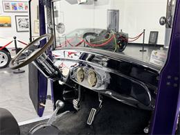 1926 Ford Model T (CC-2107825) for sale in Houston, Texas