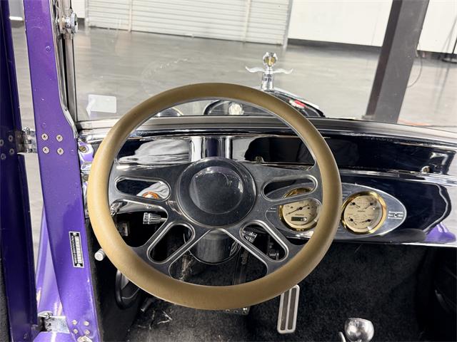 1926 Ford Model T (CC-2107825) for sale in Houston, Texas