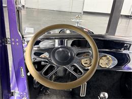1926 Ford Model T (CC-2107825) for sale in Houston, Texas