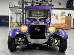 1926 Ford Model T (CC-2107825) for sale in Houston, Texas