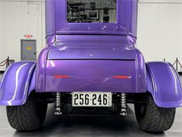 1926 Ford Model T (CC-2107825) for sale in Houston, Texas