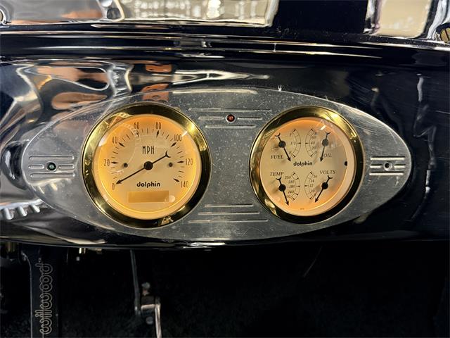 1926 Ford Model T (CC-2107825) for sale in Houston, Texas