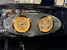 1926 Ford Model T (CC-2107825) for sale in Houston, Texas