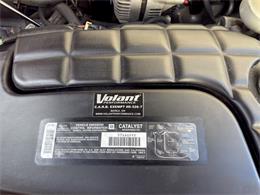 2002 Chevrolet Corvette C5 (CC-2107826) for sale in Marina Del Rey, California