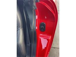 2002 Chevrolet Corvette C5 (CC-2107826) for sale in Marina Del Rey, California
