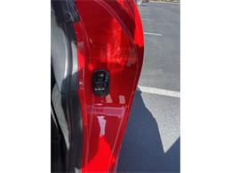 2002 Chevrolet Corvette C5 (CC-2107826) for sale in Marina Del Rey, California