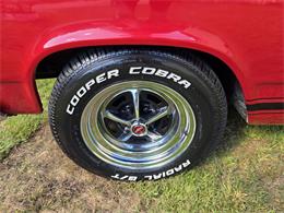 1966 Ford Fairlane 500 XL (CC-2107829) for sale in hopedale, Massachusetts