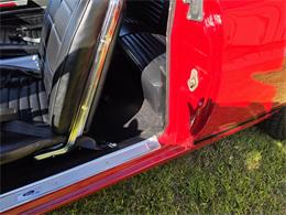 1966 Ford Fairlane 500 XL (CC-2107829) for sale in hopedale, Massachusetts