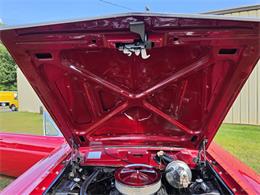1966 Ford Fairlane 500 XL (CC-2107829) for sale in hopedale, Massachusetts