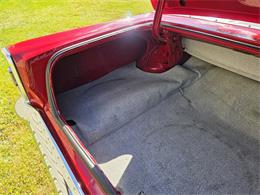 1966 Ford Fairlane 500 XL (CC-2107829) for sale in hopedale, Massachusetts